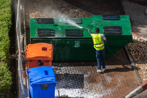 Best Pressure Washing Company Near Me  in Lees Summit, MO